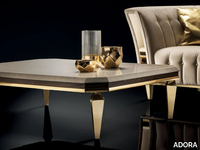 diamante-square-coffee-table-adora-347069-rele0139ea6.jpg thumb image