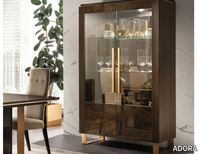 display-cabinet-adora-572507-relef396abd.jpg thumb image