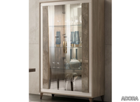 display-cabinet-adora-572370-rele6c36b00.jpg thumb image