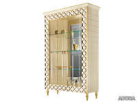 display-cabinet-adora-291841-relb8a5ea39.jpg thumb image