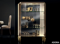 display-cabinet-adora-347049-relceca17c0.jpg thumb image