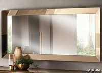 essenza-mirrored-glass-mirror-adora-572510-relc033ec3.jpg thumb image