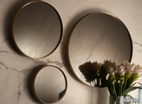 essenza-round-mirror-adora-572547-rel13d43e0c.jpg thumb image