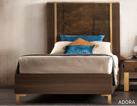 full-size-bed-adora-572519-rel38124749.jpg thumb image