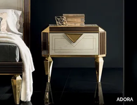 h_diamante-bedside-table-adora-347073-reld221fbc0.jpg thumb image