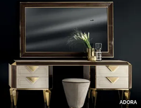 h_diamante-dressing-table-adora-347074-rel684eca2e.jpg thumb image