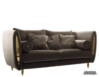 h_sipario-2-seater-sofa-adora-291871-relddd0a23f.jpg thumb image