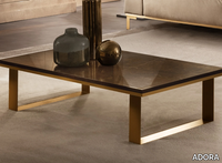 rectangular-coffee-table-adora-572504-relac0dda53.jpg thumb image