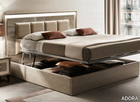 storage-bed-adora-572379-relc4dea07e.jpg thumb image