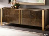 sideboard-adora-572505-rela0621406.jpg thumb image