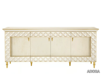 sideboard-adora-291840-relc8a84792.jpg thumb image