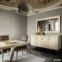 sideboard-adora-291840-reldfa8fc2a.jpg thumb image