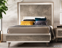 single-bed-adora-572381-rel6b2d5f8.jpg thumb image