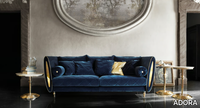 sipario-3-seater-sofa-adora-291843-rel359e954c.jpg thumb image