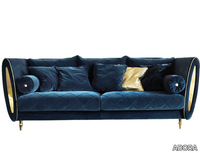 sipario-3-seater-sofa-adora-291843-rel69f4f3a4.jpg thumb image