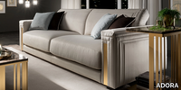 sofa-adora-430965-rel77ef8e38.jpg thumb image