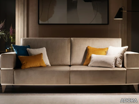 sofa-adora-572376-rel3f476de1.jpg thumb image