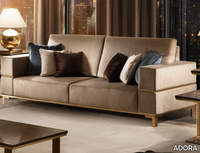 sofa-adora-572514-rel4460b567.jpg thumb image