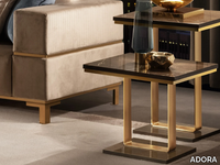 square-coffee-table-adora-572503-rel8fb95575.jpg thumb image