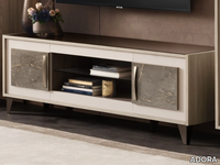 tv-cabinet-adora-572378-relaa7aa6ce.jpg thumb image