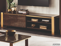 tv-cabinet-adora-572516-relae576a23.jpg thumb image