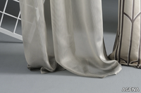 MODERNA-AGENA-418066-rel64f8ff6d.jpg thumb image