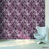 SIMBOLICA-Wallpaper-AGENA-433518-rel5fc222f9.jpg thumb image