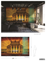 THEATER-AGENA-418460-dim591a16ac.jpg thumb image