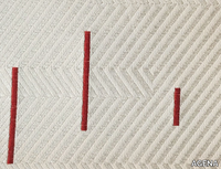 VERTICALS-1946-Fabric-AGENA-433422-rel3cd02d40.jpg thumb image