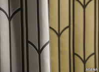 moderna-agena-418066-rel369c2d8d.jpg thumb image