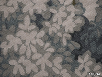 oak-tree-fabric-agena-589443-rel9cfb734f.jpg thumb image