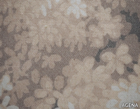 oak-tree-fabric-agena-589443-relc9c60356.jpg thumb image