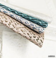 fabric-agena-600133-rel2fb9fa0f.jpg thumb image