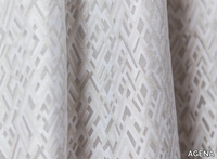 fabric-agena-600133-relc12080b5.jpg thumb image