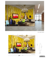gustav-agena-418445-dimfa397937.jpg thumb image