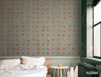 h_LOVERS-AGENA-418449-rel341fb122.jpg thumb image