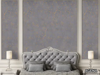 h_amore-agena-418427-rel9c211d5d.jpg thumb image