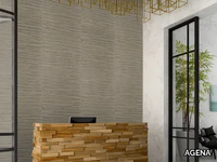 h_abbraccio-agena-418426-rel28178b4d.jpg thumb image