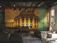 h_theater-agena-418460-relf9d81aea.jpg thumb image