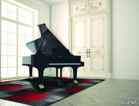 quadro-astratto-rug-agena-433287-rel6a26d4d1.jpg thumb image