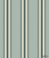 stripe-wallpaper-agena-589381-rele2abf060.jpg thumb image