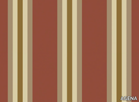 stripe-wallpaper-agena-589381-relff1e9b5c.jpg thumb image