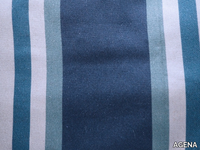 stripe-fabric-agena-589448-relc044342.jpg thumb image