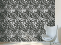 simbolica-wallpaper-agena-433518-relbb29db44.jpg thumb image