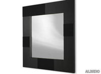 CAMPI-Mirror-ALBEDO-241053-rel684ccfa4.jpg thumb image