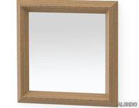 DOUBLE-Square-mirror-ALBEDO-443089-relabc36766.jpg thumb image