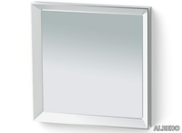 ESSENTIAL-Square-mirror-ALBEDO-315157-relcd85b8ae.jpg thumb image