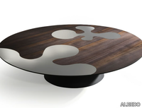 ISOLE-Steel-and-wood-coffee-table-ALBEDO-241030-relc2b3e95d.jpg thumb image