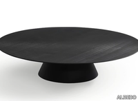 ISOLE-Wooden-coffee-table-ALBEDO-241025-rel7279a908.jpg thumb image