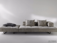 M1-4-seater-sofa-ALBEDO-240994-rel581b9948.jpg thumb image